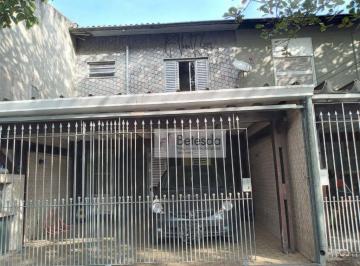 c375dd47f2428cace0c5bd3a2b8a4653307330bf · Casa com 3 dormitórios à venda, 185 m² por R$ 800.000,00 - Km 18 - Osasco/SP