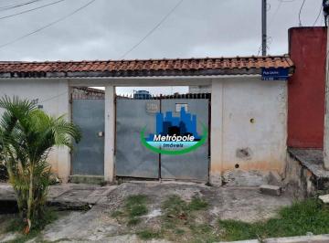 a8f78c50ef8571f78e61b52cb0d24090bb3440d2 · Excelente casa para venda no Parque Primavera!!  Casa com dois dormitórios, sala, cozinha, banheiro 
