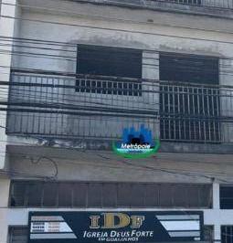 e4a96fbc1a5c94311b311465fd058afd7f25db09 · Excelente Prédio Comercial a Venda no Jardim Silvia em Guarulhos!!