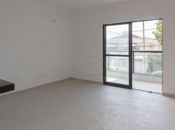 b65390cd8b66c1a5e9b3a1c748c2df7b7d64006b · Casa à venda no Marapé - Santos/SP