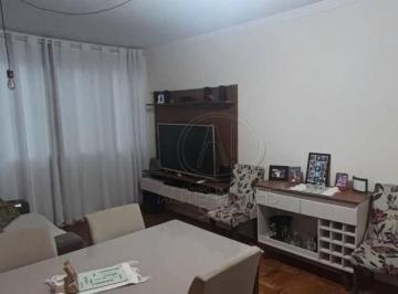 851746c8ed00a9a00f103aeb5c99c042725e2e0f · Apartamento para alugar - Boqueirão - Santos/SP