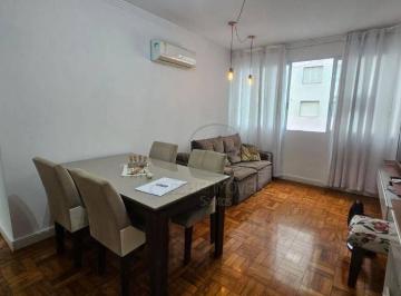 e76d603a16edf894d8f6c450490020ea00cb5216 · Apartamento para alugar - Boqueirão - Santos/SP
