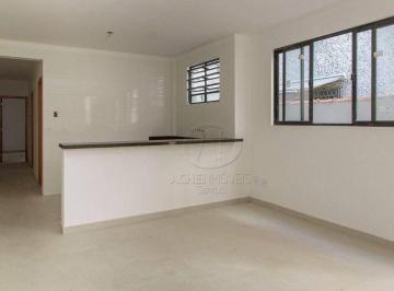 80647d7f3c94dc8235974e32ebf8426b7d4e909f · Casa à venda no Marapé - Santos/SP