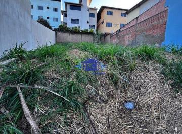 imovel_6389_44580.jpg · Lote no bairro Expedicionario
