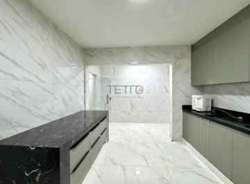 imovel_1849_52663.jpg · SOFISTICAÇÃO E CONFORTO EM CADA DETALHE | SOBRADO &amp;#150; SAMAMBAIA SUL (QD 502)