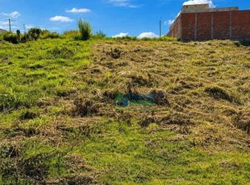 dc52c624b5beee3c654586cd5567fe1aea1bc683 · Terreno à venda, 200 m² por R$ 82.000 - Pau Queimado - Piracicaba/SP