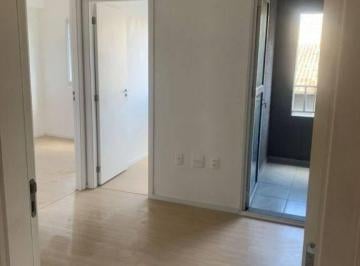 34960dcdec08b957f8a792a86476f3bc384d6ca2 · Apartamento com 1 dormitório à venda, 29 m² por R$ 220.000,00 - Jardim Imperador - São Paulo/SP