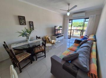 e4172a7b54a13f860495a317ed287521c1eedd06 · Apartamento à venda na Enseada - Guarujá/SP