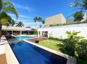 59f65bb47fa08b9256505d212478906799ad0995 · Casa para locação anual no Condomínio Acapulco - Guarujá/SP.