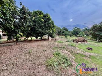 venda-cachoeira-vinhedo-1-9806707.jpeg · Imoveis - no Jardim Cachoeira