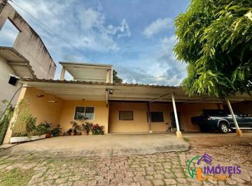 venda-5-dormitorios-cachoeira-vinhedo-1-9806666.jpeg · Imoveis - no Jardim Cachoeira