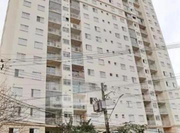 locacao-2-dormitorios-morumbi-sao-paulo-1-9807080.jpeg · Imoveis - no Morumbi