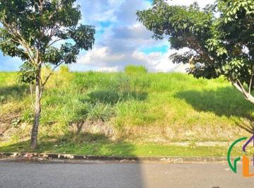 venda-bosque-vinhedo-1-9805764.jpeg · Imoveis - no Bosque