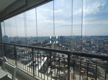 146857_iw737qfo96_14685769f22c8f40246.jpg · Imoveis - na Vila Mascote