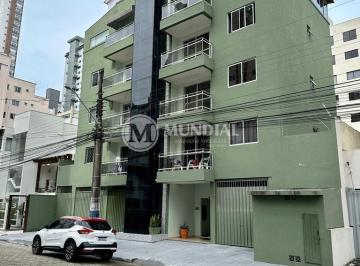 g1_6473_113305_1654_150426.jpg · LINDO EDIFICIO 4 ANDARES