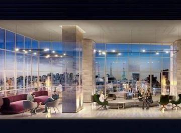 Apartamento de 2 quartos, São Paulo · Apartamentos à venda em Paraíso, São Paulo | 2 quartos com 46 m²