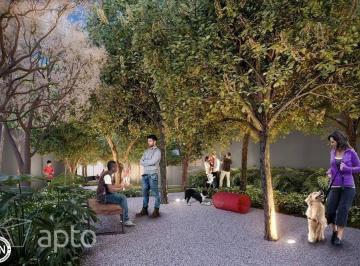 Apartamento de 3 quartos, São Paulo · Apartamentos à venda em Paraíso, São Paulo | 3 quartos com 70 m²