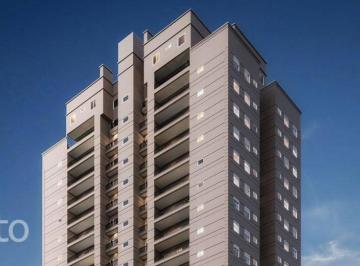 Apartamento Venda de 3 quartos · Apartamentos à venda em Centro, Diadema | 3 quartos com 130 m²