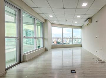 Comercial · 35m² · Sala comercial na Rua Augusta, N. 101 - 1608 • 35 m²
