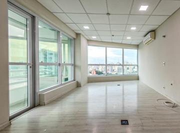 Comercial · 35m² · Sala comercial na Rua Augusta, 101 - 1608 • 35 m²