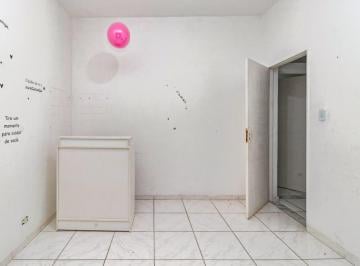 Comercial · 60m² · 3 Quartos · Sala comercial na Avenida Jaime Torres, N. 1287 - Sala 1 • 60 m²