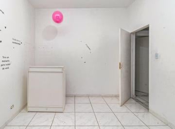 Comercial · 60m² · 3 Quartos · Sala comercial na Avenida Jaime Torres, N. 1287 - Sala 1 • 60 m²