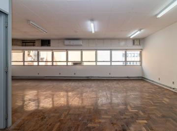 Comercial · 85m² · 1 Vaga · Sala comercial na Rua Marquês de Itu, N. 503 - Conjunto 61 • 85 m²
