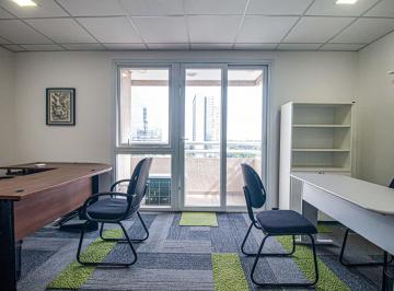 Comercial · 35m² · Sala comercial na Avenida Marquês de São Vicente, N. 1619 - 707 • 35 m²