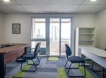 Comercial · 35m² · Sala comercial na Avenida Marquês de São Vicente, N. 1619 - 707 • 35 m²