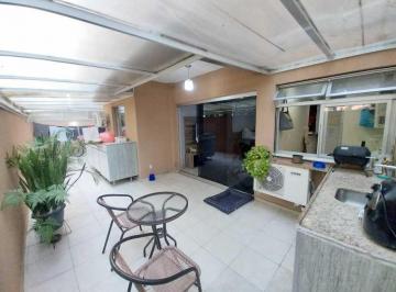 Apartamento · 90m² · 2 Quartos · 1 Vaga · Maravilhoso apartamento tipo Garden, com área exclusiva, condomínio clube, Pechi