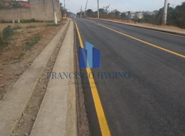 202603111012095888.jpg · Lote para Venda em Volta Redonda, Roma