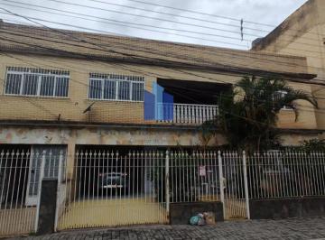 202602191334453357.jpg · Casa para Venda em Volta Redonda, Aterrado, 4 dormitórios, 2 suítes, 3 banheiros, 4 vagas