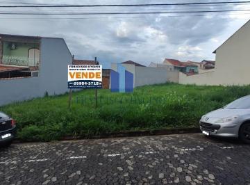 202604131558017155.jpg · Lote para Venda em Volta Redonda, Morada da Colina
