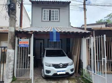 202602241331005214.jpg · Casa para Venda em Volta Redonda, São Geraldo, 2 dormitórios, 2 banheiros, 1 vaga