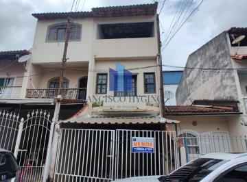 202602241347535954.jpg · Casa para Venda em Volta Redonda, São Geraldo, 3 dormitórios, 3 banheiros, 1 vaga