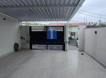 20260211160322711.jpeg · Casa para Venda em Volta Redonda, Água Limpa, 2 dormitórios, 1 suíte, 2 banheiros, 2 vagas