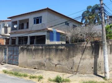 202512051023097331.jpeg · Casa para Venda em Volta Redonda, Água Limpa, 3 dormitórios, 1 suíte, 2 banheiros, 2 vagas