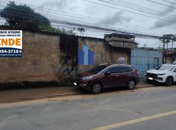 202602261058217454.jpg · Lote para Venda em Volta Redonda, Água Limpa