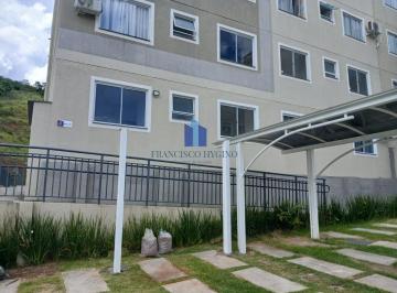 202601210826514037.jpg · Apartamento para Venda em Volta Redonda, São Luiz, 2 dormitórios, 1 suíte, 1 banheiro, 1 vaga