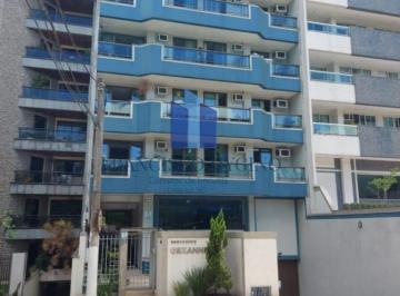 202601261525049065.jpg · Apartamento para Venda em Volta Redonda, Laranjal, 3 dormitórios, 1 suíte, 2 banheiros, 2 vagas