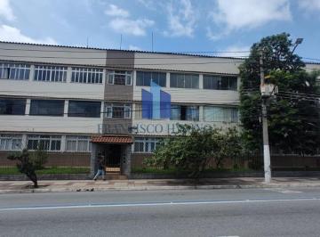 202603021018549347.jpg · Apartamento para Venda em Volta Redonda, Laranjal, 3 dormitórios, 1 banheiro, 2 vagas