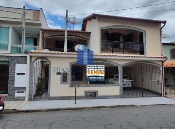 202511271906231988.jpeg · Casa para Venda em Volta Redonda, Jardim Belvedere, 2 dormitórios, 1 suíte, 3 banheiros, 2 vagas