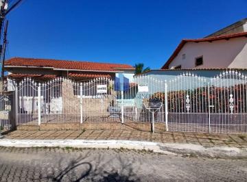 202601131118193835.jpg · Casa para Venda em Volta Redonda, Jardim Belvedere, 3 dormitórios, 1 suíte, 3 banheiros, 4 vagas