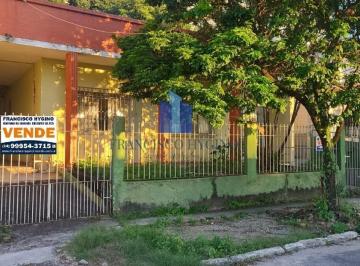 202603201352537229.jpg · Casa para Venda em Volta Redonda, Jardim Amália, 3 dormitórios, 2 banheiros, 2 vagas