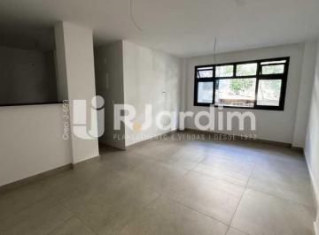 Apartamento · 71m² · 2 Quartos · Viva Botafogo Apartamento Moderno com Planta Integrada e Excelente Localização