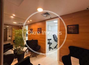 Comercial · 61m² · Conjunto de Salas :  / Comercial / Ipanema