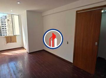 Apartamento · 91m² · 3 Quartos · Apartamento : / Residencial / Copacabana