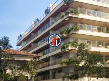 Apartamento · 76m² · 1 Quarto · Studio :  / Residencial / Urca