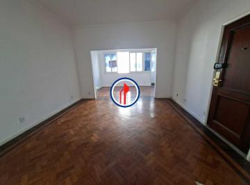 Apartamento · 140m² · 4 Quartos · Apartamento :  / Residencial / Copacabana