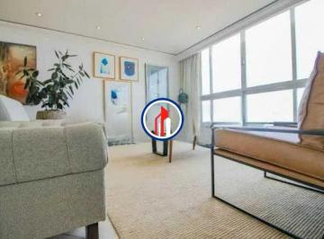 Apartamento · 389m² · 3 Quartos · 1 Vaga · Apartamento :  / Residencial / Copacabana